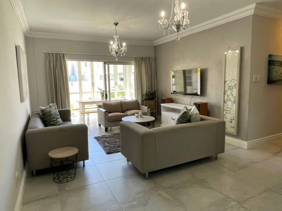 3 Bedroom Property for Sale in Diaz Beach Western Cape